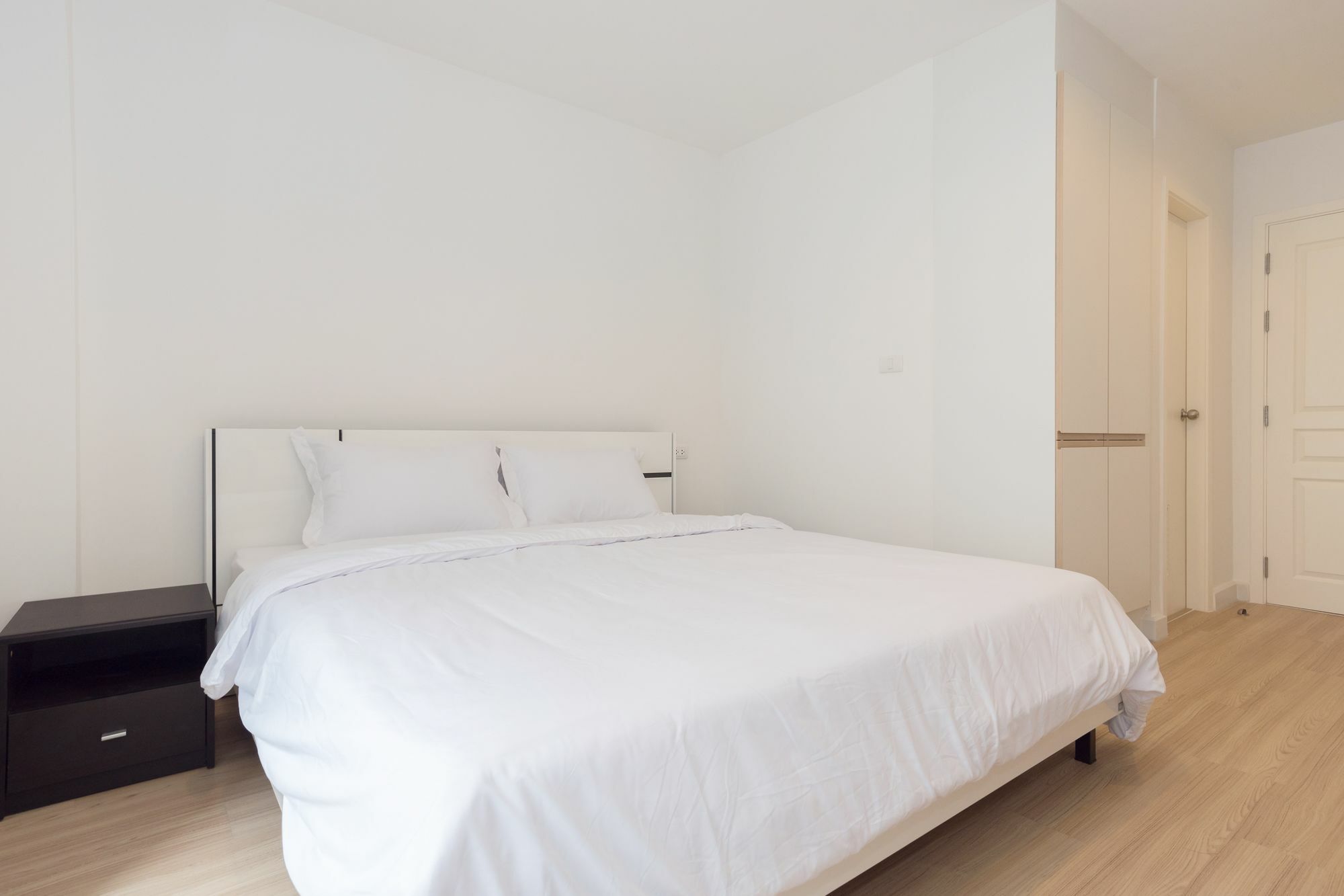 The Nest Sukhumvit 22 By Favstay Bangkok Exterior photo